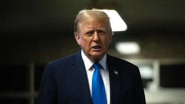 getty_42324_trumpspeakingtrial734769
