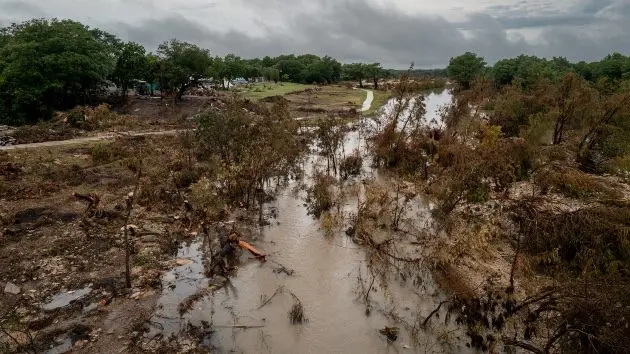 getty_texasflood893505