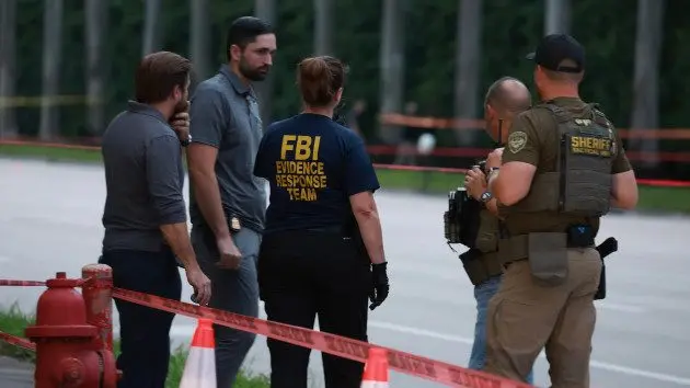 fbi-at-trump-golf-course-db-240916_1726469047882_hpmain831167