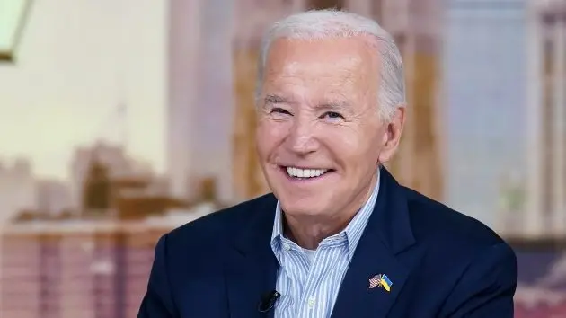 joebidenabc_1111242028129701038