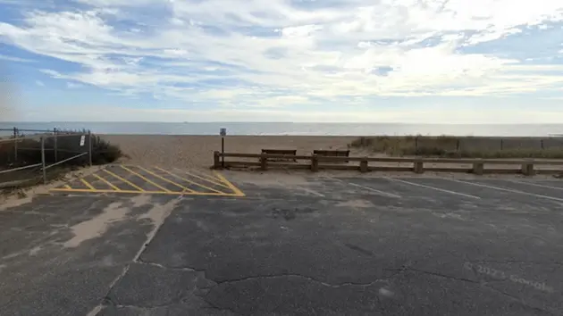 google_dawsonavebeach_06232442370