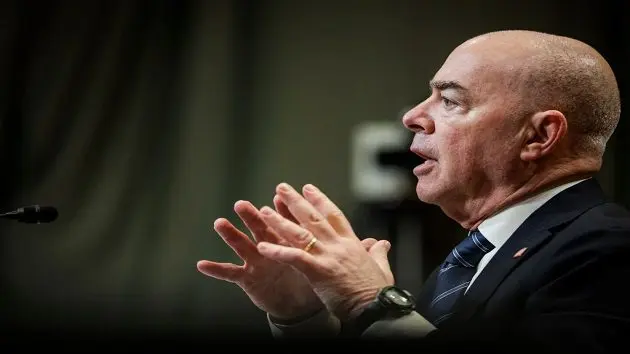 dhs-secretary-mayorkas-testifies-before-house-and-senate-hearings