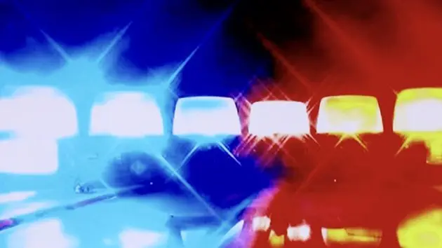 police-car-rooftop-strobe-lights-10