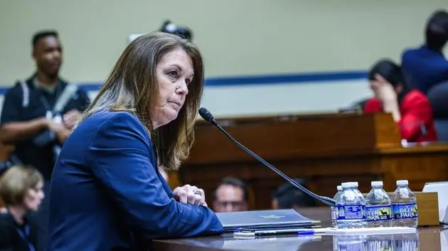 secret-service-director-testifies-in-house-hearing-on-attempted-assassination-of-donald-trump