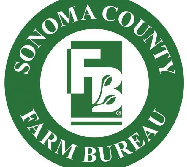 sc-farm-bureau-e1562876789374