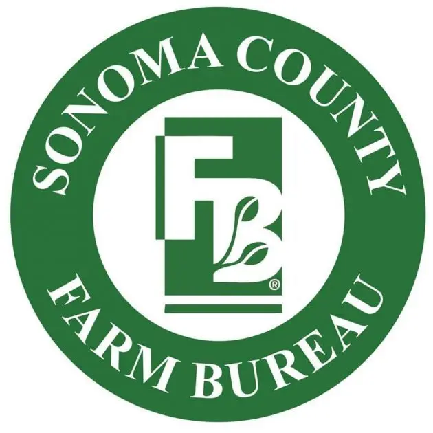 sc-farm-bureau-e1562876789374