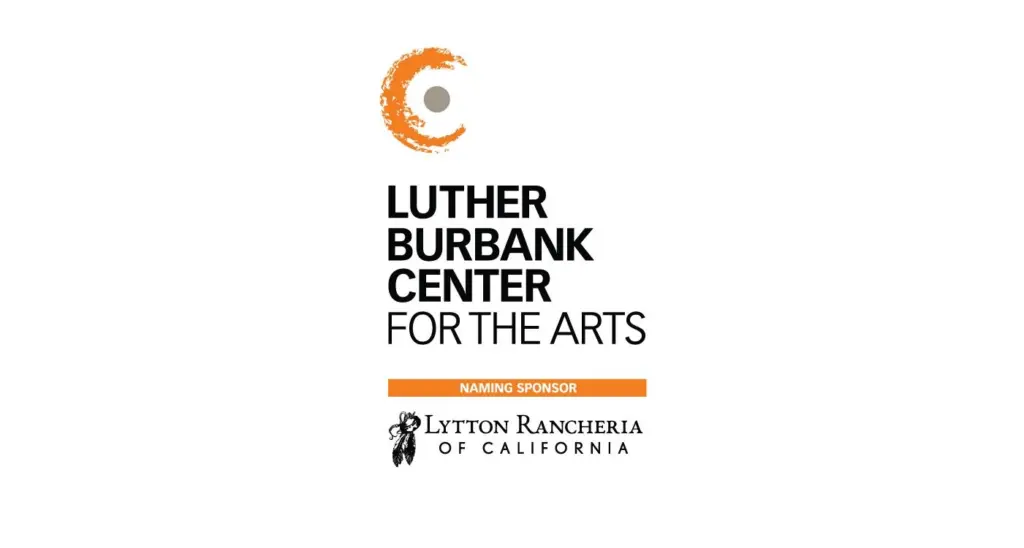 logo-for-the-luther-burbank-center-facebook