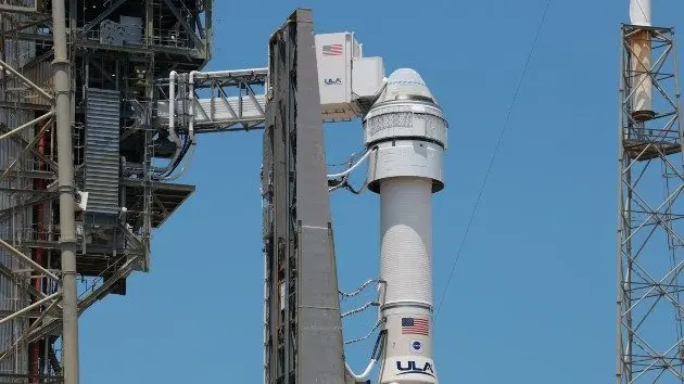 getty_52324_boeingstarliner783547