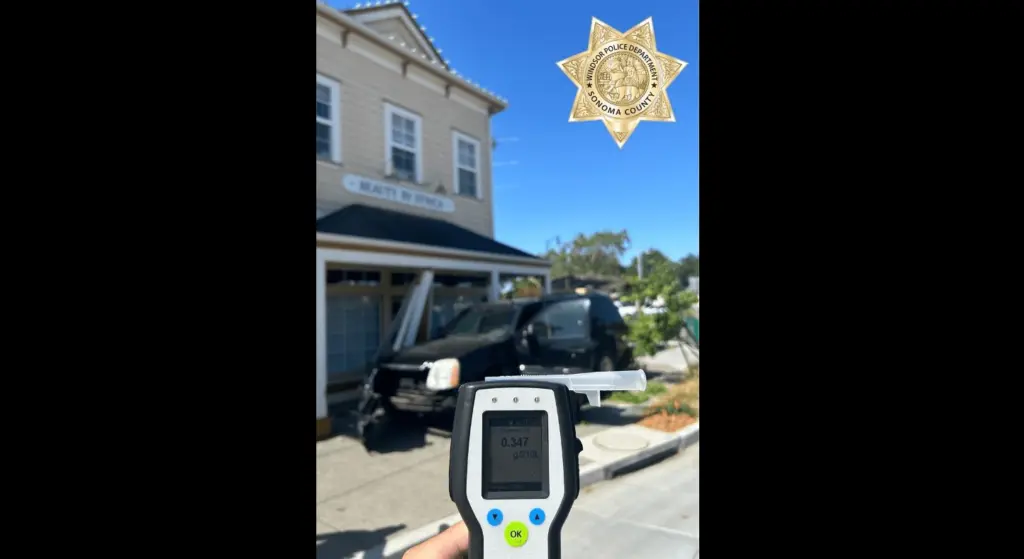 dui-cras-scene-at-380-windsor-river-road-in-windsor-5-21-24-windsor-police