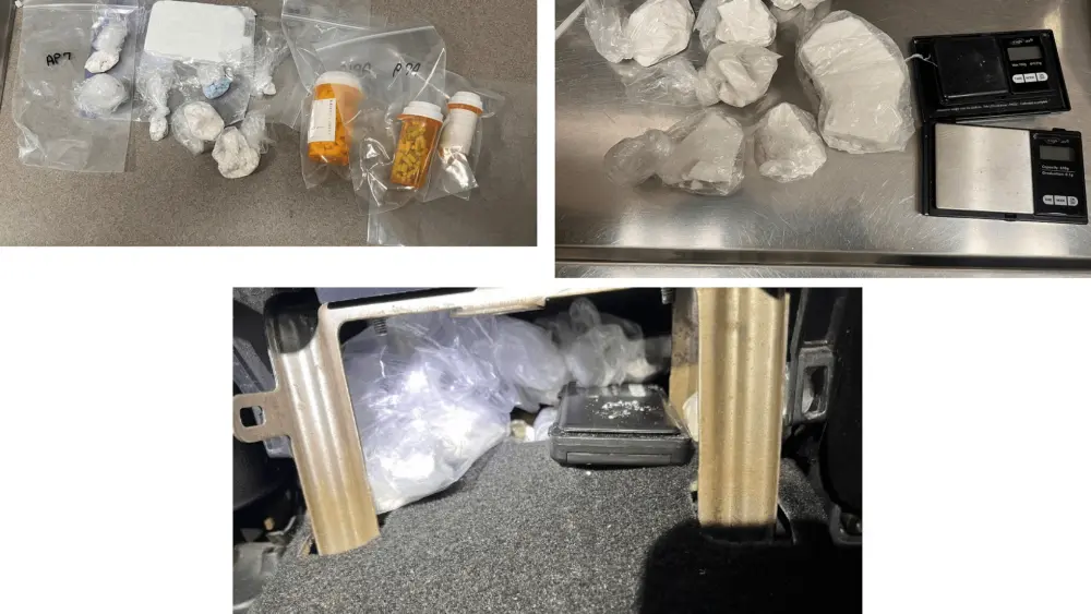 items-confiscated-from-jose-valle-acosta-sonoma-sheriff
