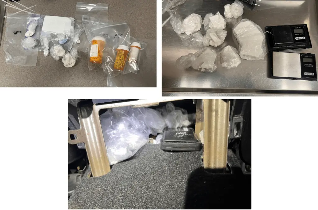 items-confiscated-from-jose-valle-acosta-sonoma-sheriff