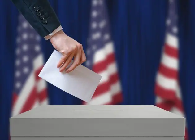 election-ballot-box-e1528291793278