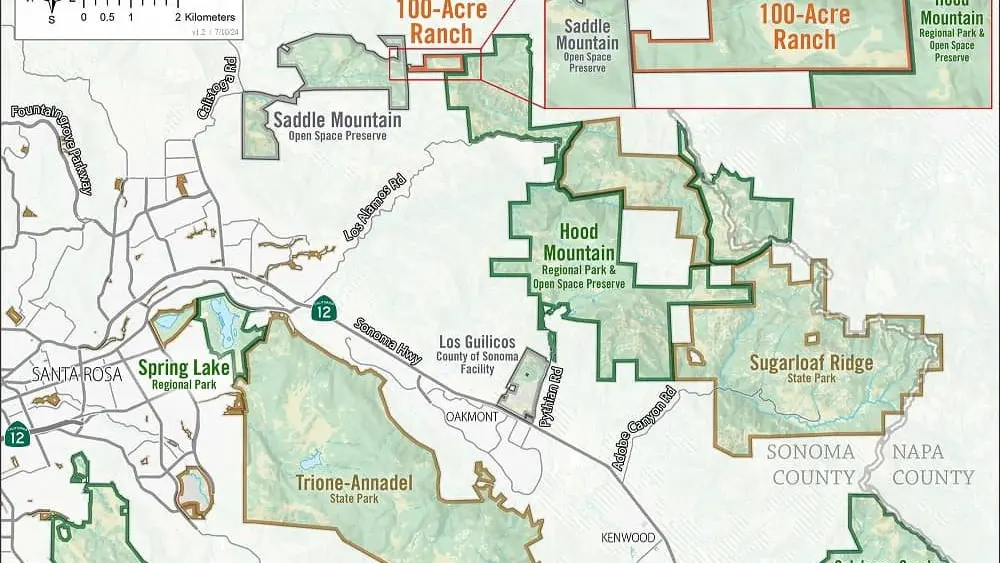100-acre-ranch-location-with-other-parks-sonoma-county-regional-parks