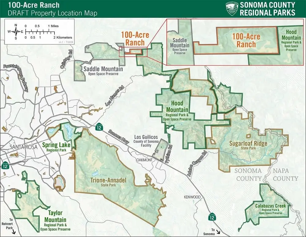 100-acre-ranch-location-with-other-parks-sonoma-county-regional-parks