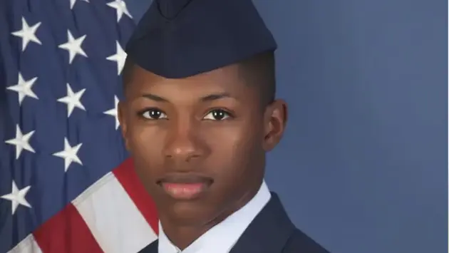 airforce_fortson_082324146305
