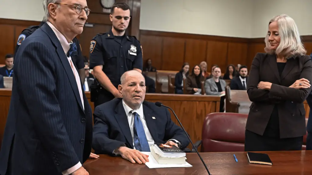 news_weinstein_102324807926