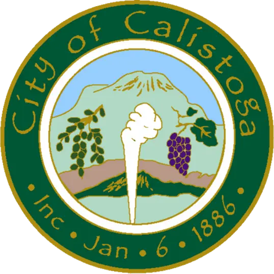 calistoga-cc-logo