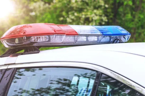 istock-police-lights-2