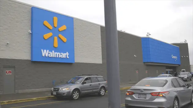 abcnews_walmart_04232495396