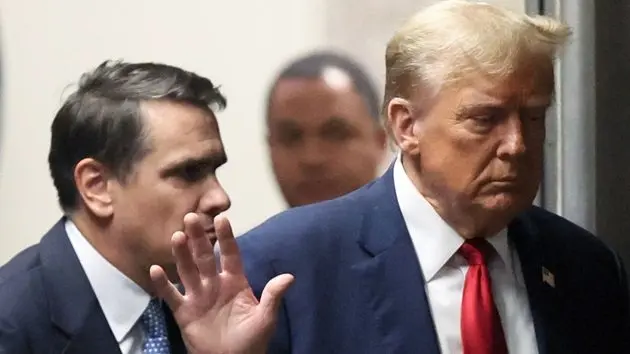 former-president-donald-trumps-hush-money-trial-continues-in-new-york