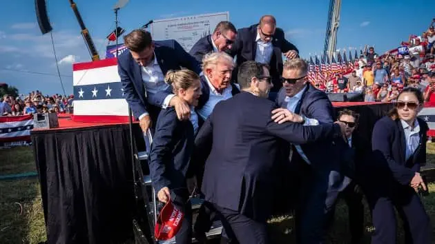 n_trump-butler-gty-jt-241023_1729717210433_hpmain867894