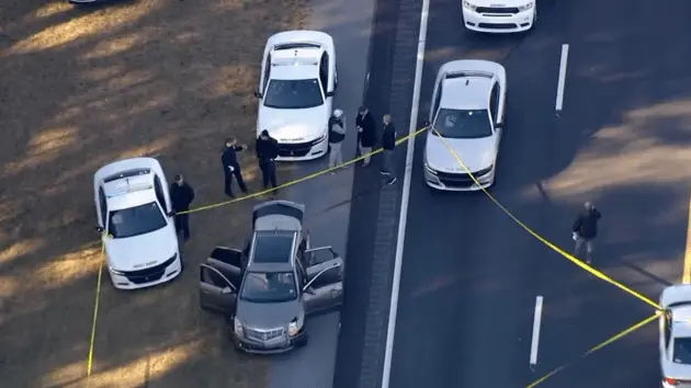 new_greensboroshooting_122324131903
