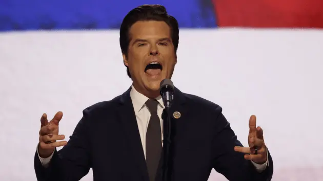 getty_mattgaetz_122324960614
