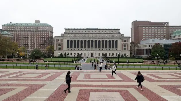 getty_columbiauniv_072425505726