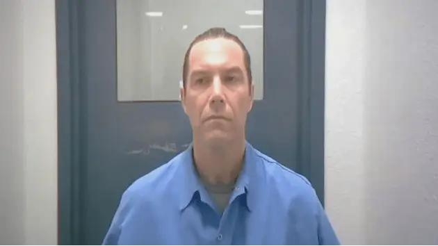 scott-peterson-1-ht-bb-240312_1710265682183_hpmain725308