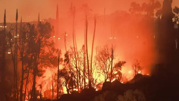 riverside-fire-mo_1721758557361_hpembed_3x2456390