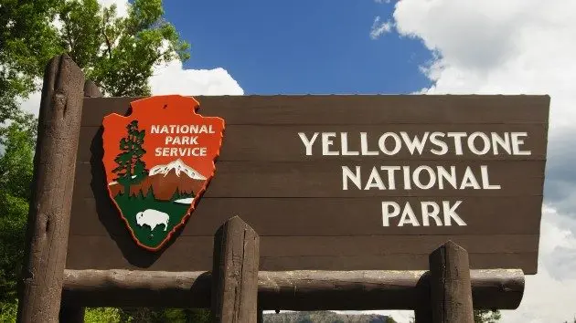 gettyrf_72424_yellowstonenatlpark815051