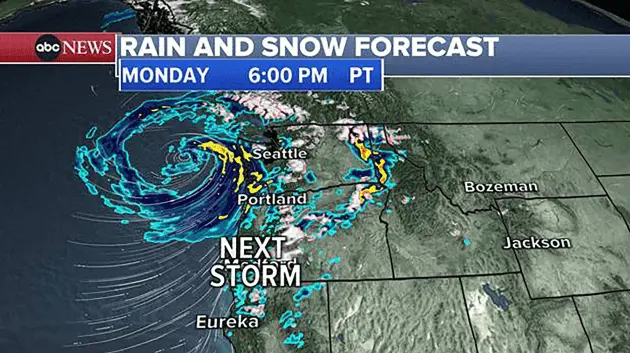 n_rainandsnow_022425724187