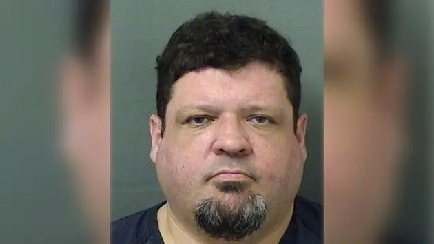 news_teslaarrest_032425269292