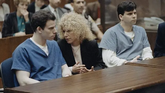 trial-of-brothers-lyle-erik-menendez