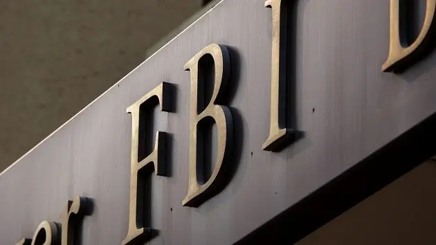 g_fbi_062425478782