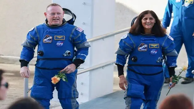boeing-starliner-prepares-to-launch-manned-test-flight-to-international-space-station-2