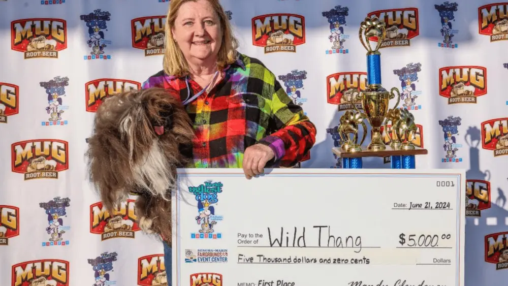 wild-thang-and-ann-lewis-sonoma-marin-fair