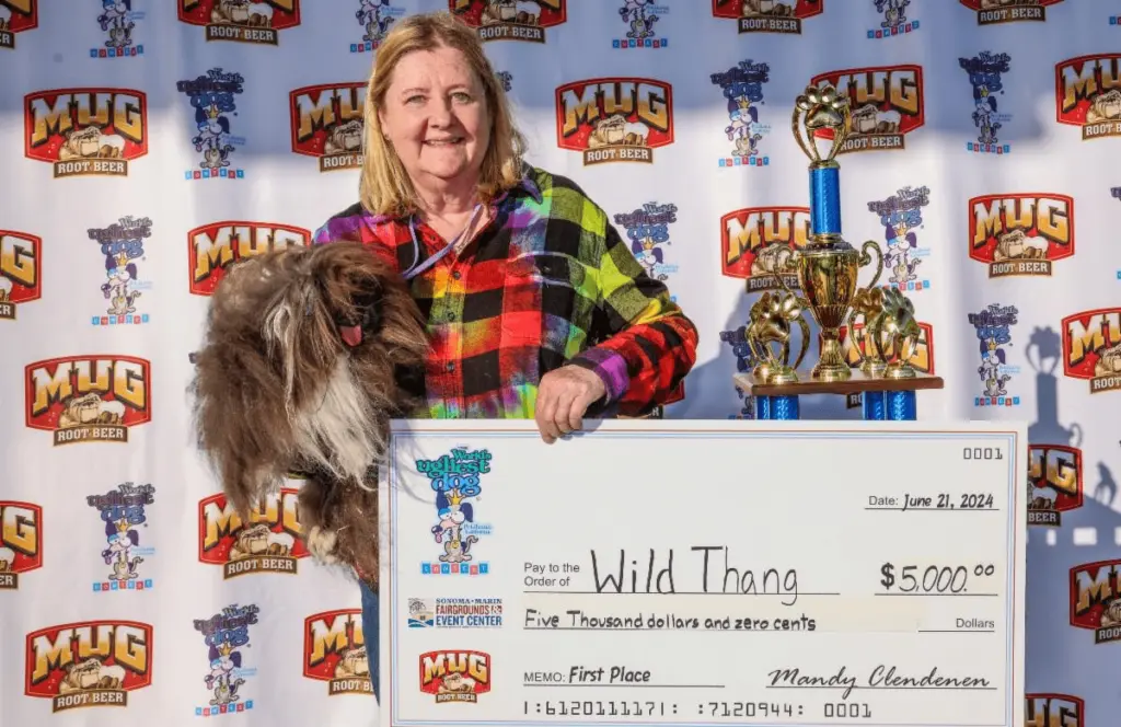 wild-thang-and-ann-lewis-sonoma-marin-fair