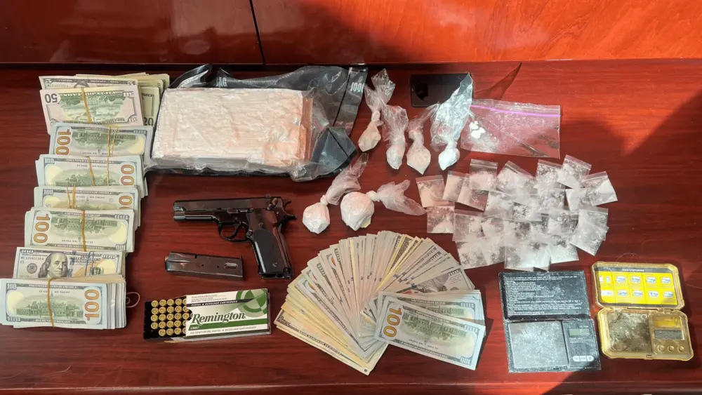 items-confiscated-from-julian-jesus-cortez-trevino-sonoma-sheriff