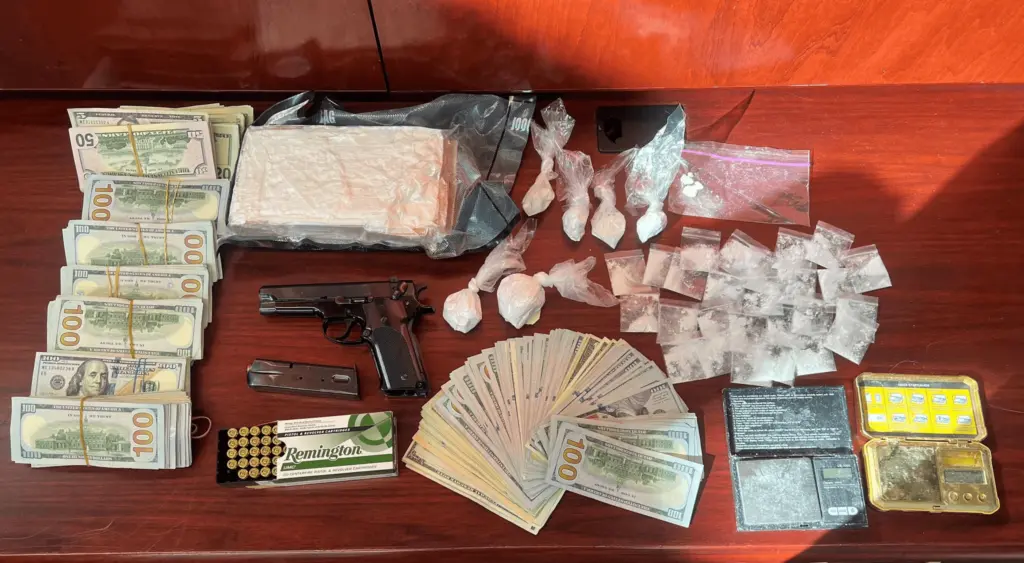 items-confiscated-from-julian-jesus-cortez-trevino-sonoma-sheriff