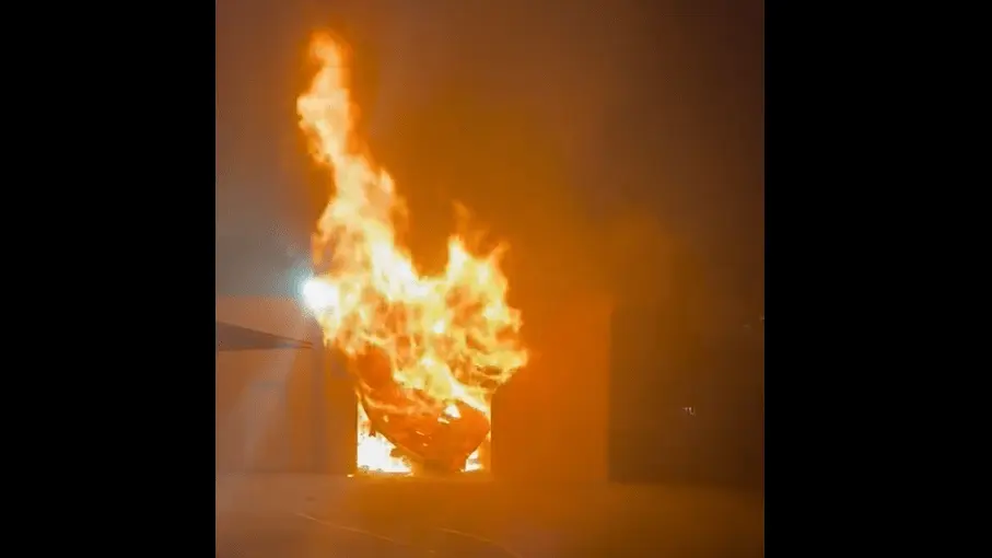 fire-at-5700-commerce-blvd-7-22-24-rohnert-park-department-of-public-safety