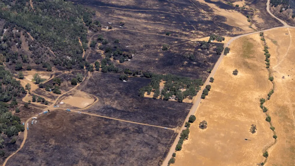 sites-fire-damage-in-colusa-county-6-22-24-cal-fire