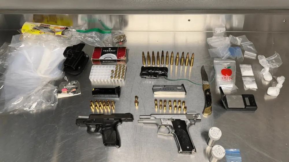 items-confiscated-from-zachary-gillis-jones-healdsburg-police