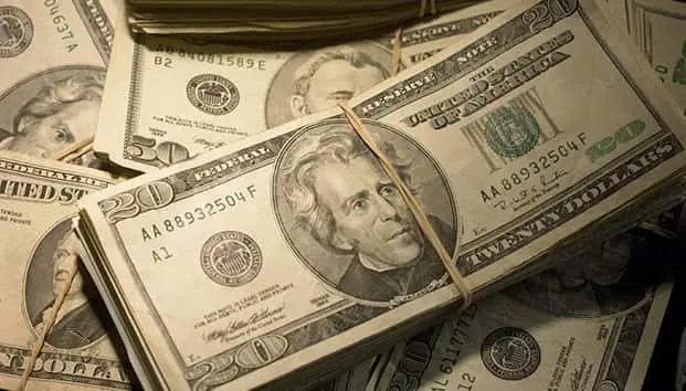 032918_thinkstock_cash