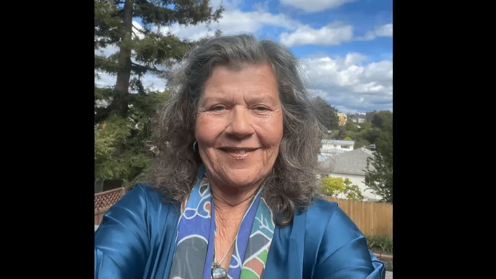 elizabeth-schenk-mendocino-county-sheriff