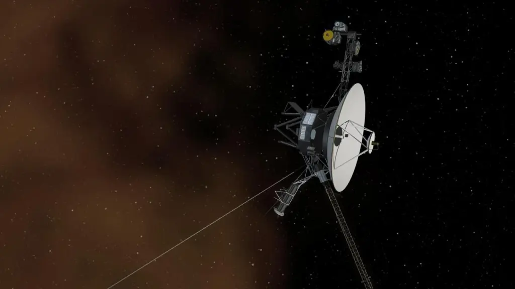 nasa_42424_voyager1368853