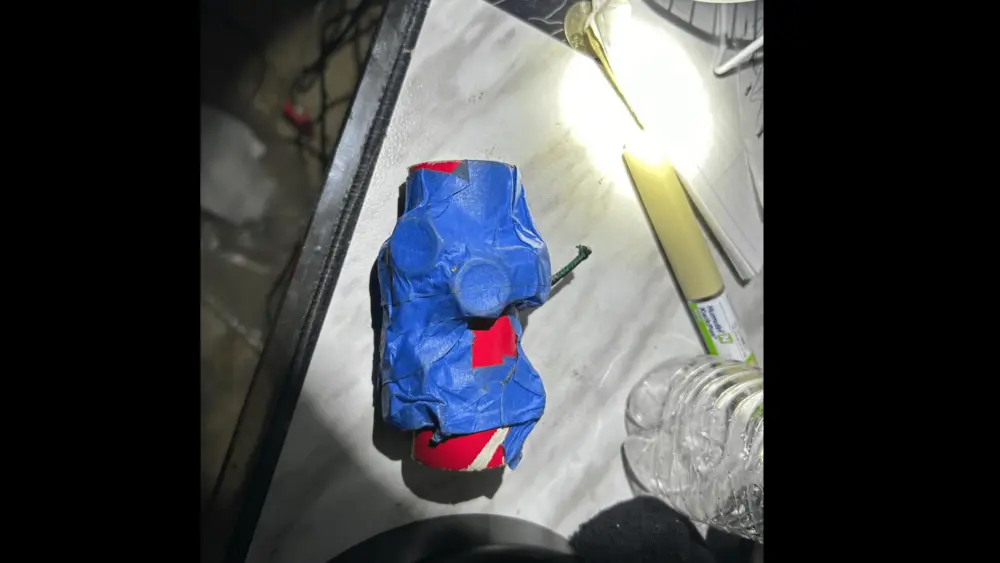 explosive-device-found-in-residence-of-eduardo-hernandez-rohnert-park-department-of-public-safety