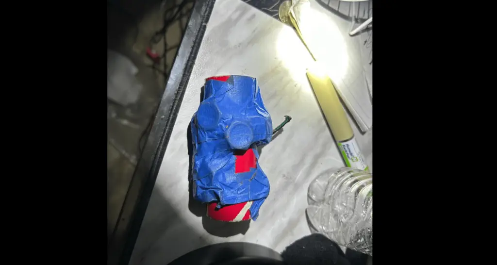 explosive-device-found-in-residence-of-eduardo-hernandez-rohnert-park-department-of-public-safety