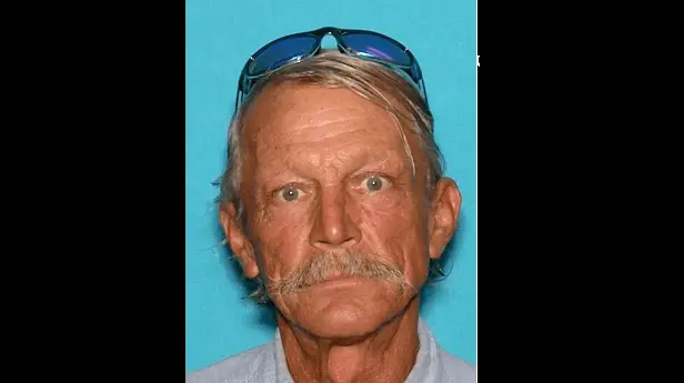 steven-allen-petaluma-police