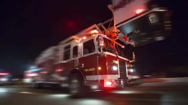 istock_010318_firetruckflorida-e1567690724865